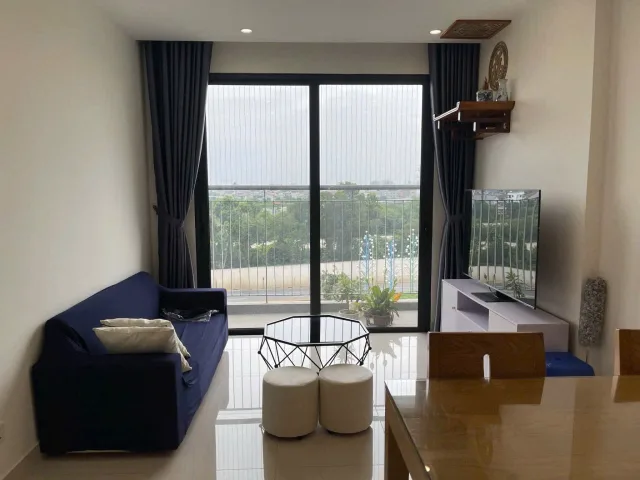 🏡 BÁN CĂN HỘ VINHOMES SMART CITY S101 – 54M² – THIẾT KẾ HIỆN ĐẠI – HỖ TRỢ VAY NGÂN HÀNG – GIÁ 4,7 TỶ ✨