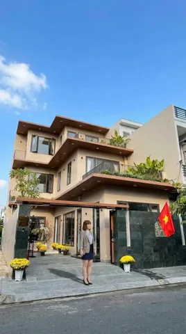SIÊU HIẾM-BÁN BIỆT THỰ GẦN BIỂN SƠN THỦY-GÓC 2MT SƠN THỦY 8-13.9 TỶ SIÊU TỐT