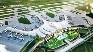 Đất full thổ cư mặt tiền tại xã Long Phước, Đồng Nai - cách sân bay Long thành chỉ vài phút - giá khoảng 2 tỷ - Sổ sẵn