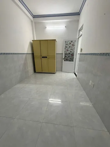 CHO THUÊ NHÀ NGUYÊN CĂN 3 TẦNG - KHU ĐÔ THỊ LÊ HỒNG PHONG 2, NHA TRANG. LH 0905 800 366 - E Hiền