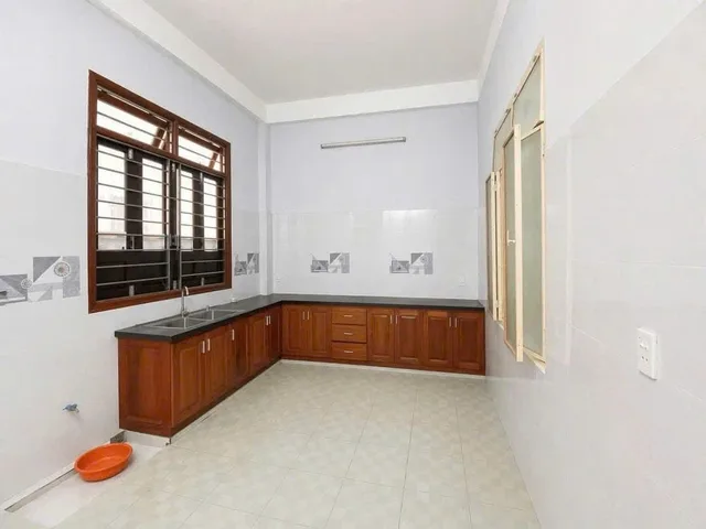 NHÀ MT NGUYỄN HỮU DẬT – HÒA CƯỜNG BẮC – ĐƯỜNG 10M5 –SÁT ĐƯỜNG 30/4 KINH DOANH TỐT-12.9 TỶ
