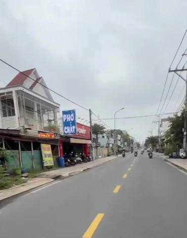 Chủ gửi bán đất MT TL2, diện tích 108m2, ngang 6 dài 18 full thổ cư tại Củ Chi,HCM. Liên Hệ: 0559371035 Bảo Ngọc