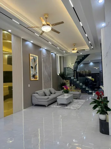 Nhà MT Lê Độ kinh doanh 📌📌📌LÀM VIỆC TRỰC TIẾP GIÁ TỐT !!!