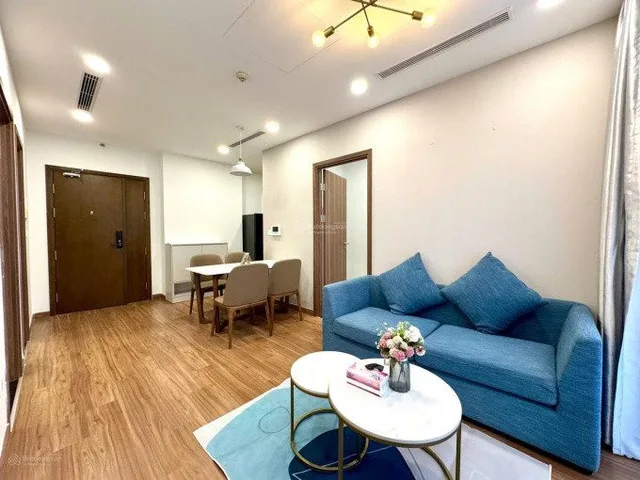 Chính chủ cần bán gấp căn hộ chung cư Viva Riverside - 77m2 - 2PN2WC -Sổ hồng đầy đủ.Liên Hệ: 0559371035 Bảo Ngọc