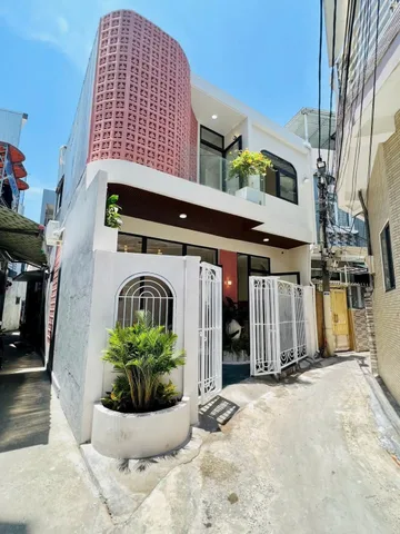 BÁN NHÀ GẦN CV BIỂN THANH KHÊ 📌📌📌LÀM VIỆC TRỰC TIẾP GIÁ TỐT !!!