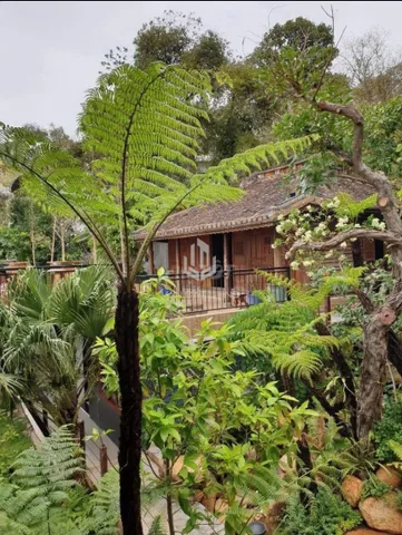 🔥 SIÊU PHẨM VILLA NGHỈ DƯỠNG HOÀNG GIA TRÊN NÚI VI BA (P.1) – TẦM VIEW BIỂN PANORAMA – QUY MÔ 1.021M² ĐẲNG CẤP – GIÁ 125 TỶ! 🔥
