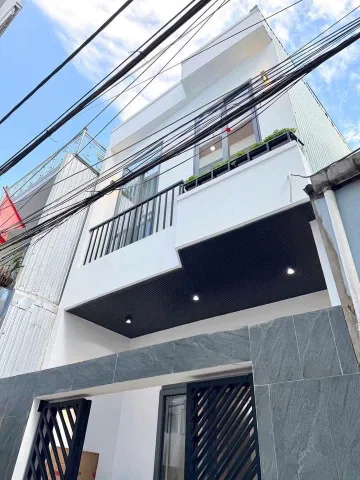 NHÀ 2 TẦNG KIỆT DŨNG SỸ THANH KHÊ 📌📌📌LÀM VIỆC TRỰC TIẾP GIÁ TỐT !!!