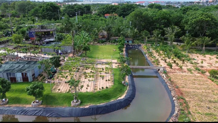 Bán đất ven biển Mũi Né, phù hợp làm khách sạn, nhà hàng, homestay... LH: 0974090487