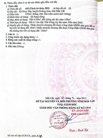 Draysap huyện krong ana tỉnh daklak
