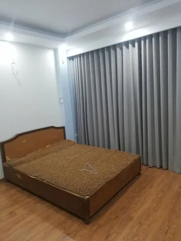 Cho thuê nhà ngõ 147 Xuân Đỉnh, Bắc Từ Liêm 60M x 4 tầng giá 13 triệu