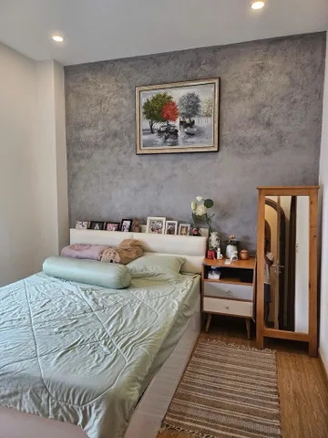 BÁN NHÀ HƯƠNG LỘ 3 BÌNH HƯNG HÒA BÌNH TÂN 202M2 11 TỶ NGANG 12M