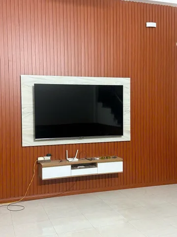 🏡 CHỈ NHỈNH 3tỷ bạn SỞ HỮU NGAY 
NHÀ 3TẦNG ĐẸP – SẴN VỀ Ở NGAY – GIÁ HỢP LÝ 🏡TẠI KIM BẢNG- PHÙ KHÊ.