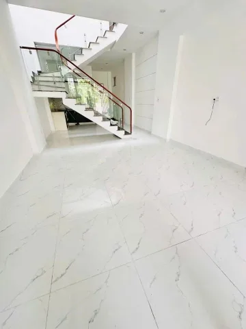 🏡 NHÀ 2 TẦNG 59,8M² - GIÁ CHỈ 1,89 TỶ - QUỲNH CƯ 3, HÙNG VƯƠNG, HỒNG BÀNG 🏡