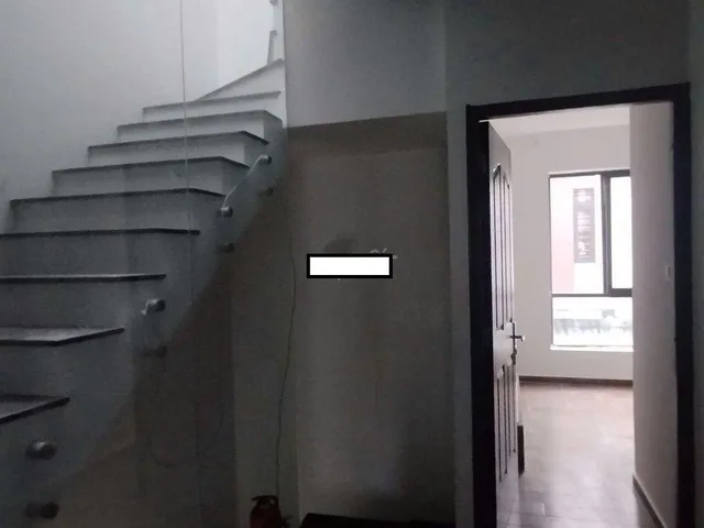 📌📌📌LÀM VIỆC TRỰC TIẾP GIÁ TỐT !!! CT Nhà Đa Mặn Đông 4