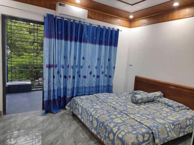 📌📌📌LÀM VIỆC TRỰC TIẾP GIÁ TỐT !!! CT Nhà EcoCharm