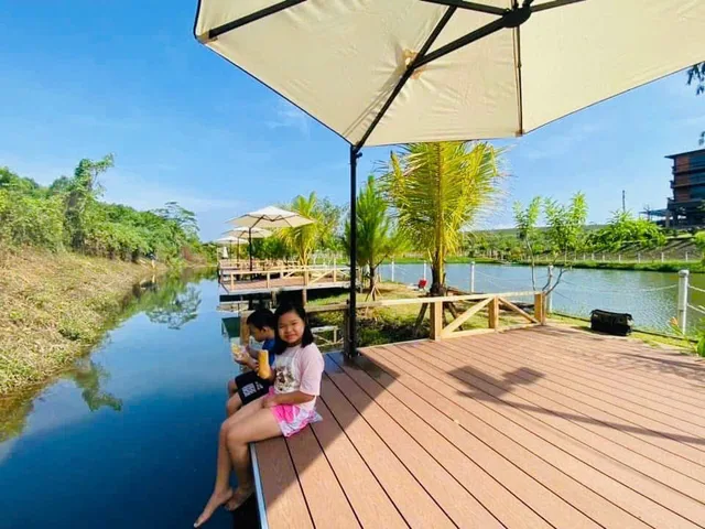 200m2 tại Lâm Đồng, sổ hồng riêng, 990 triệu gần trung tâm