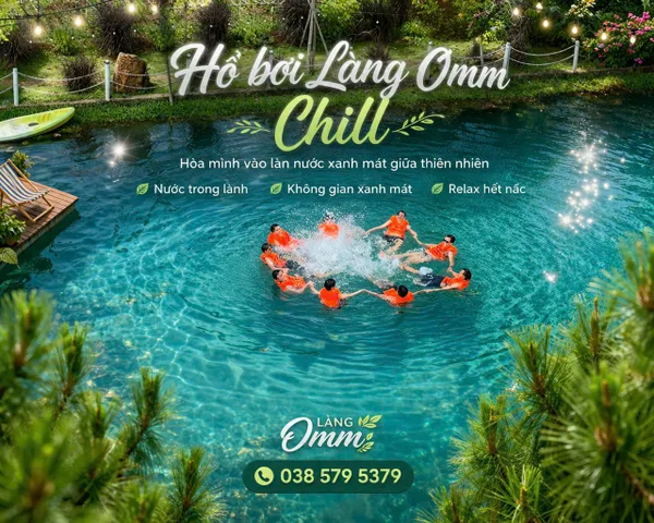 Gấp Bán đất nghỉ dưỡng bảo lộc