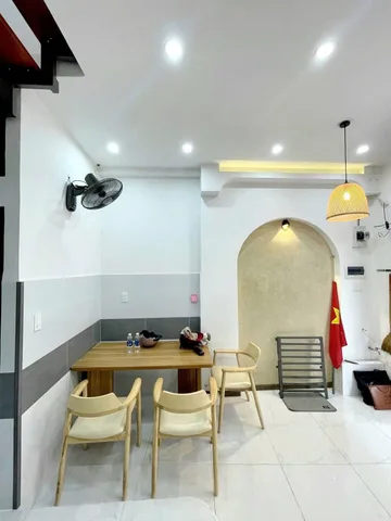 Chính Chủ Bán ĐẤT MẶT TIỀN  – KINH DOANH