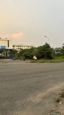 bán lô đất sổ hồng đường trần hải phụng mặt tiền đường số 5 vĩnh lộc B