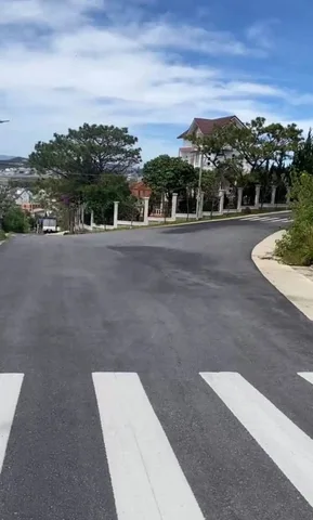 BÁN ĐẤT 242M2 GIÁ RẺ 2 TỶ ĐƯỜNG NHỰA 10M TÂN VĂN LÂM HÀ