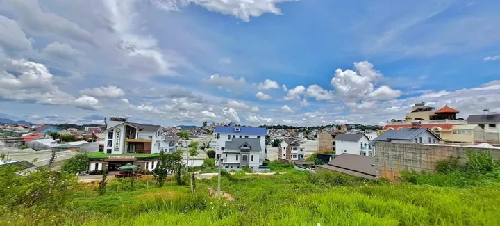 BÁN ĐẤT TÂN VĂN LÂM HÀ HƠN 5000M2 Ạ ĐẤT LỚN GIỜ KIẾM Ở ĐÂU