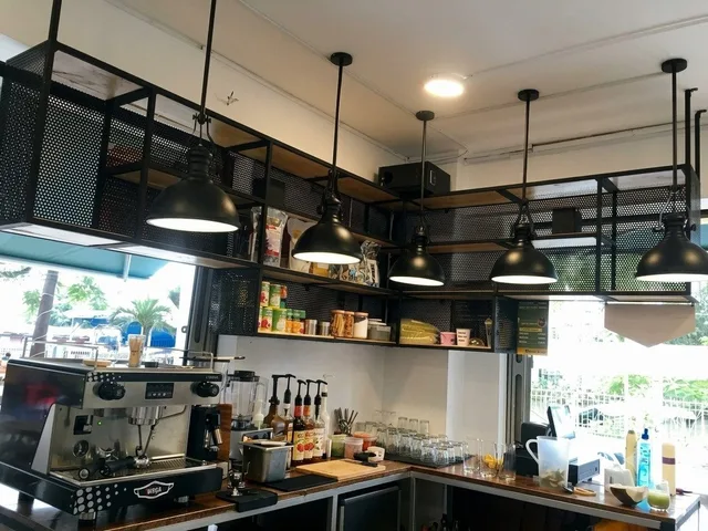 [H2470] Bán shophouse hẻm xe hơi tránh Ngô Tất Tố sẵn dòng tiền cao giá 8.x tỷ