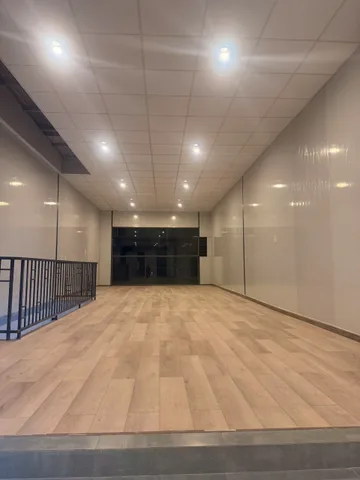 Bán Nhà Trung Tâm Tại Đà Lạt - Đường An Dương Vương Giảm còn 9.5 Tỷ