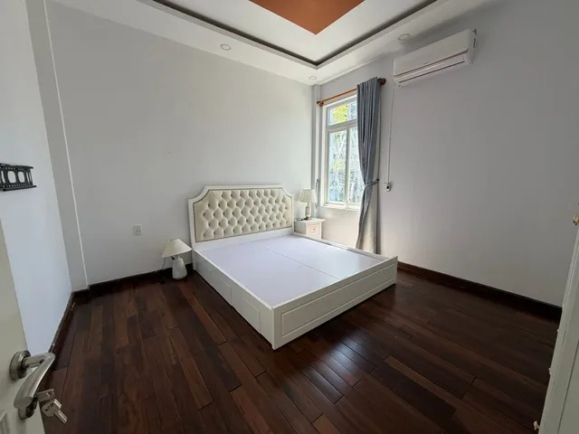 🔥BÁN NHÀ 2 TẦNG KIỆT 4M HOÀNG DIỆU TTTP -DIỆN TÍCH 78.1M²  GIÁ NHỈNH 4 TỶ X