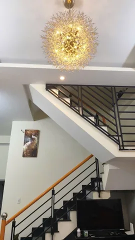 BÁN NHÀ HẺM XE HƠI ĐƯỜNG SỐ 8, LINH TRUNG - 106m2 - GIÁ 7.2 TỶ