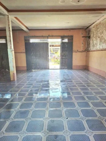 Chủ ngộp Bán nhanh Căn nhà ngay tân Thông Hội 1ty20 triệu Sổ Hồng riêng Không Phát Sinh