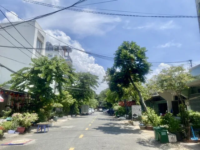 BÁN NHÀ ĐƯỜNG 12 - PHƯỚC BÌNH, QUẬN 9 - 87M2 - MẶT TIỀN KINH DOANH - CẠNH GLOBAL CITY - GIÁ 10.3 TỶ