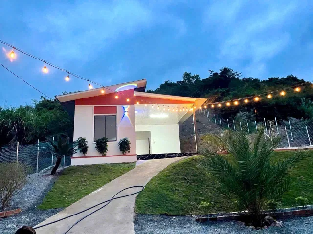 Farm mặt tiền tỉnh lộ 2 Diên Thọ - Diên Khánh  
Sau quy hoạch còn 1000 m