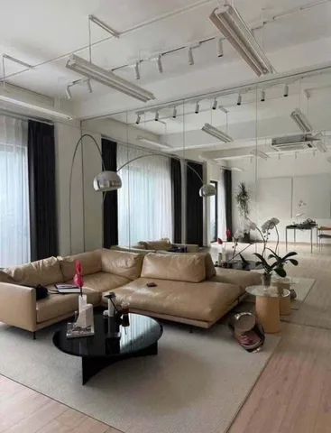 BDS HVL [NC] CHO THUÊ MẶT bằng lầu 2 diện tích khoảng 180m² cần tìm khách thuê.