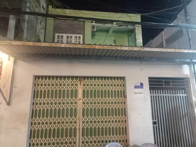 🔥 SIÊU PHẨM TÍCH SẢN: MẶT TIỀN TRỤC CHÍNH 30/4 P. RẠCH DỪA – 230M² THỔ CƯ KHỦNG – VỪA Ở VỪA KINH DOANH + DÃY TRỌ SẴN DÒNG TIỀN – GIÁ 16 TỶ 🔥
