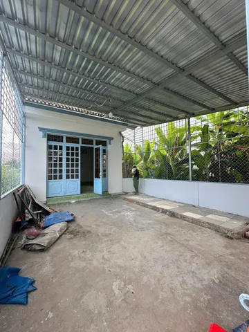 Gấp Cần Bán Nhanh Căn nhà Ngay Giồng Cát Tân Phú Trung 1ty250 Sổ Hồng riêng 132m2