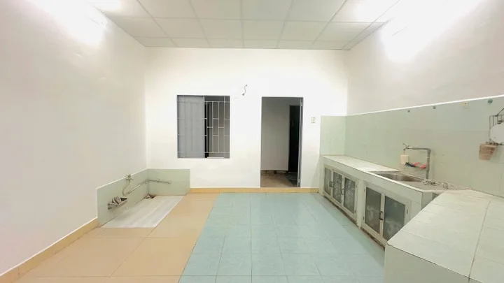 BÁN NHÀ MẶT TIỀN KD PHƯỚC BÌNH, CẠNH GLOBAL CITY - 87M2 - 10.3 TỶ (152-12)