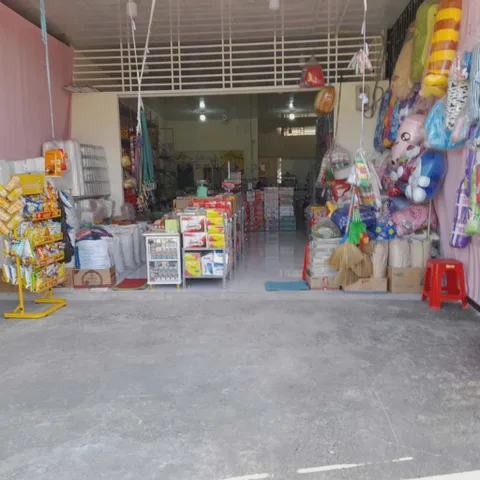 Cắt lỗ cần Bán nhanh Căn Nhà Ngay Tân Phú Trung Củ Chi 122m2 Sổ Hồng riêng 1ty25triệu