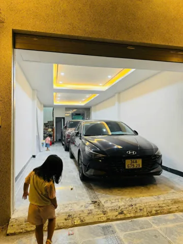 Bán siêu phẩm nhà phố trạm 7 tầng thang máy long lanh 2 ô tô tránh kinh doanh long biên
