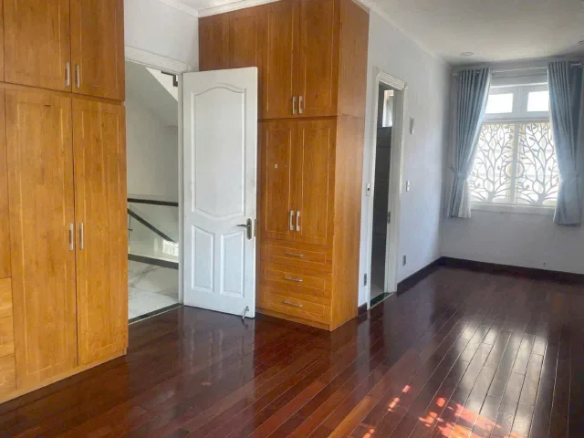 BDS HVL CHO THUÊ BIỆT THỰ KHANG ĐIỀN – DƯƠNG ĐÌNH HỘI, QUẬN 9 CŨ