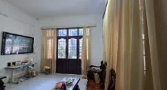 🔥 SIÊU PHẨM MẶT TIỀN BÌNH GIÃ (P.8) – DIỆN TÍCH KHỦNG 359M² – CHIỀU DÀI LÝ TƯỞNG 49M – GIÁ ĐẦU TƯ CỰC TỐT 25 TỶ! 🔥