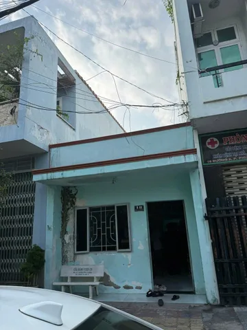 BDS HVL [NC] 18 đường số 3 Phước Bình Q9 BÁN GẤP