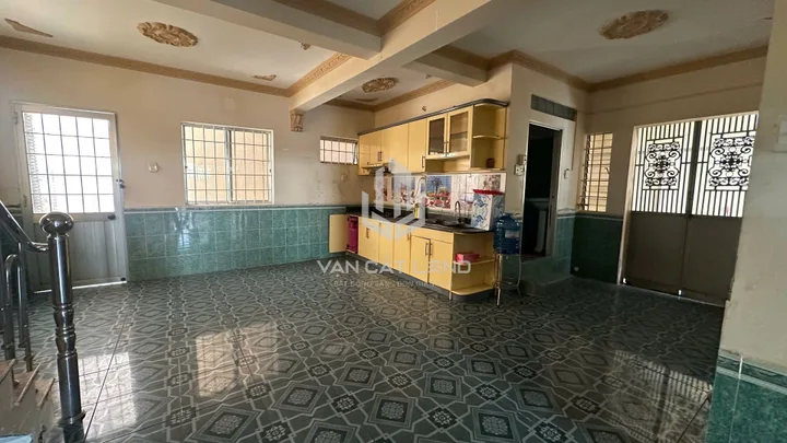 🔥 SIÊU PHẨM TÍCH SẢN THƯƠNG MẠI: MẶT TIỀN ĐẠI LỘ BẠCH ĐẰNG THẮNG NHÌ – NGANG RỘNG KHỦNG 9M ĐỐI DIỆN CHỢ BẾN ĐÁ – KẾT CẤU KÉP SẴN 6PN – GIÁ ĐẦU TƯ 13.44 TỶ 🔥