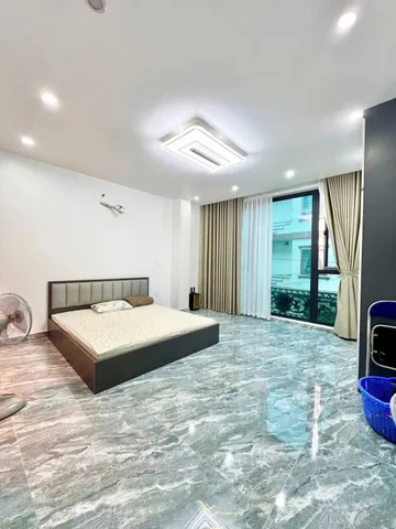 🏡 CĂN NHÀ HƯỚNG ĐÔNG NAM DÂN XÂY 4 TẦNG DUY NHẤT TẠI KHU PHÂN LÔ HỒ ĐÁ – HỒNG BÀNG, GIÁ 6,1 TỶ 🏡