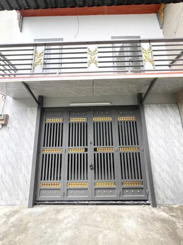 Nhà đẹp 2/ Cây Cám Búp Sen thông Vạn Quang Vĩnh Lộc B.