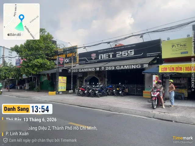 🏢🔥 SIÊU PHẨM MẶT TIỀN HOÀNG DIỆU 2 – NGANG 9M BỀ THẾ – 378M² – CHỈ 72 TỶ 🔥🏢
