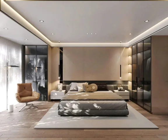 BÁN NHÀ MP SÀI ĐỒNG 80M2- 7 TẦNG THANG MÁY- KINH DOANH ĐỈNH- 26.x Tỷ.