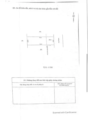 ĐẤT VUÔNG VẮN 2 MT NHÁNH QL14 GẦN TRƯỜNG THCS THPT ĐỒNG TIẾN 333,1M2 CHỈ 777 triệu