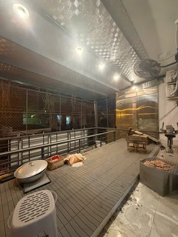 🔥 Bán nhà 2 tầng đường Hương Điền, P.Phước Hải (Nam Nha Trang), giá 5.5 tỷ