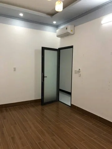 📣📣NHÀ 1 TRỆT 1 LẦU - ĐƯỜNG A4 KDC PHÚ AN - LỘ 28M CẠNH VINMART