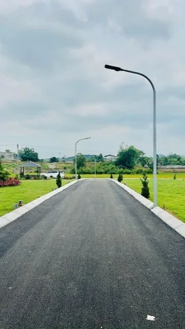 🔥 ĐẤT VÙNG LÕI SÁT HÀ NỘI – GIÁ 299tr- 67,7m- SỔ RIÊNG